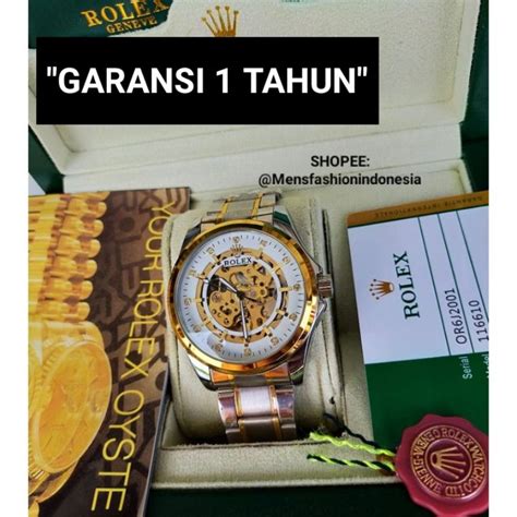 rolex bekas|segel jam tangan rolex.